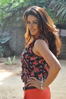 Samiksha Photos
